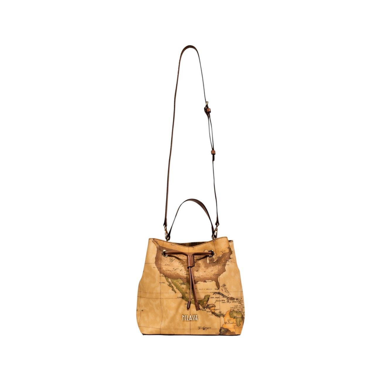 Alviero Martini Prima Classe - Alviero Martini Prima Classe  Women Bag