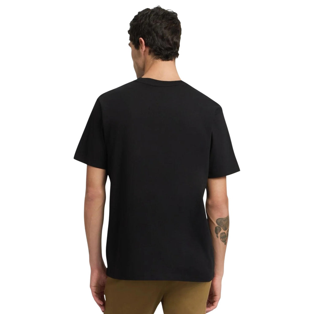Replay - Replay Men T-Shirt