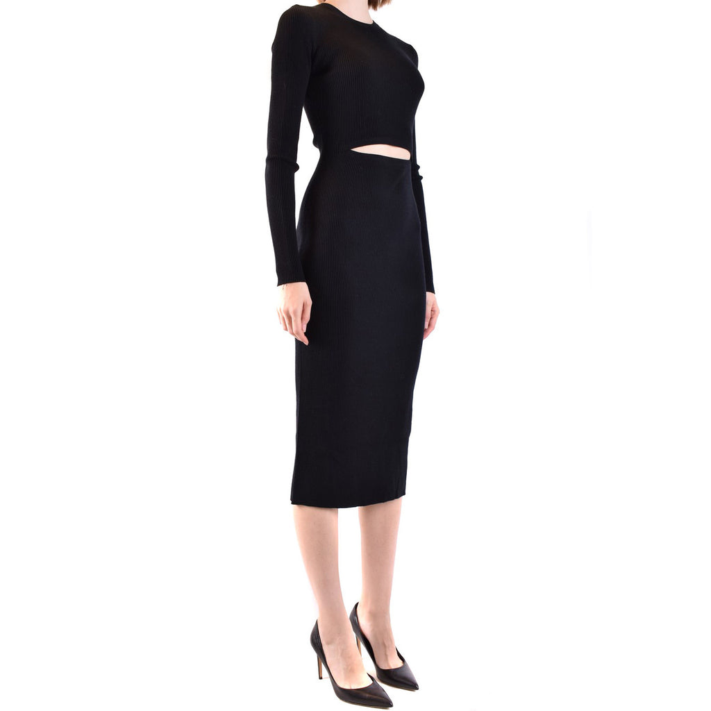 Diesel - Diesel  Women Dress