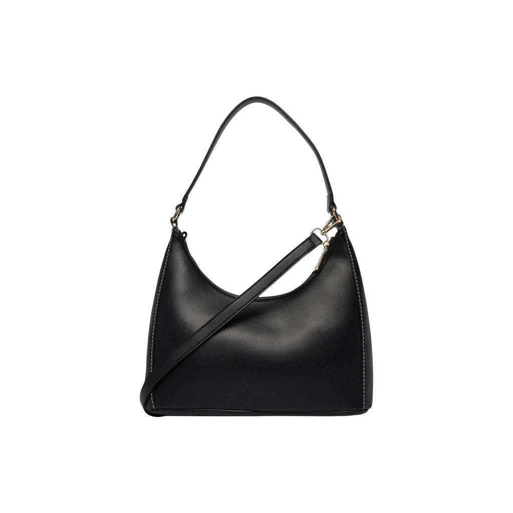 Valentino Bags - Valentino Bags  Women Bag