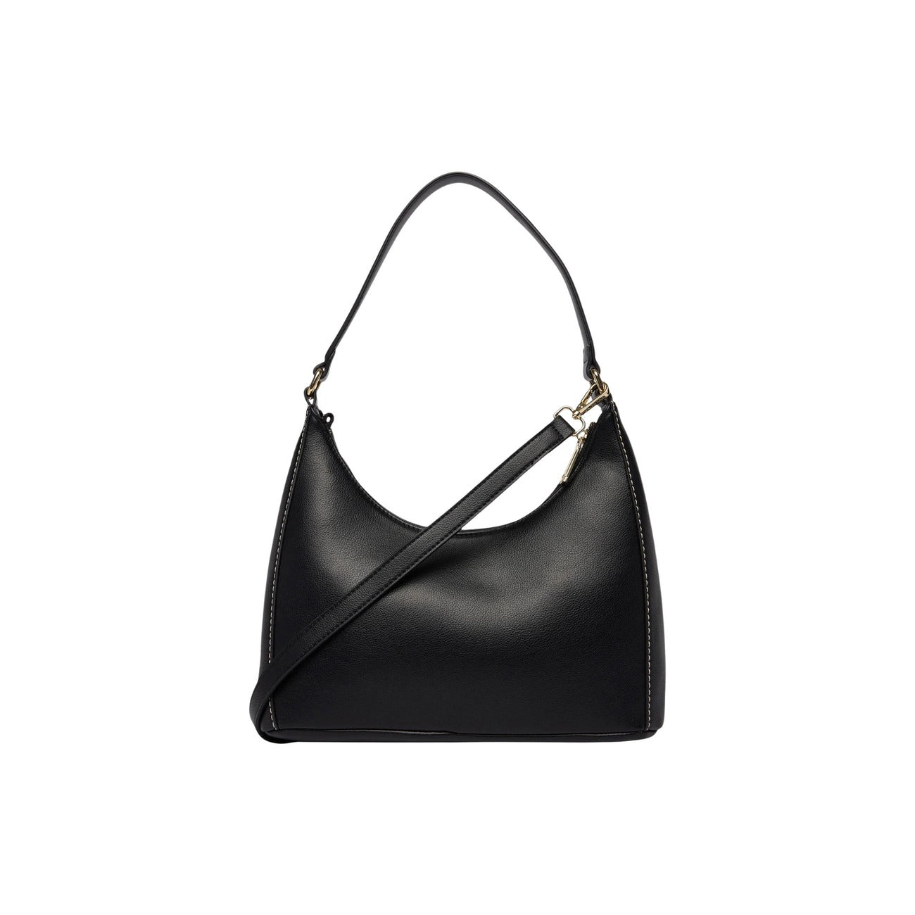 Valentino Bags - Valentino Bags  Women Bag