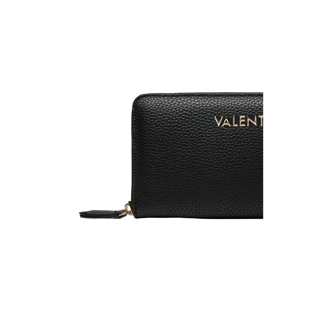 Valentino Bags - Valentino Bags  Women Wallet