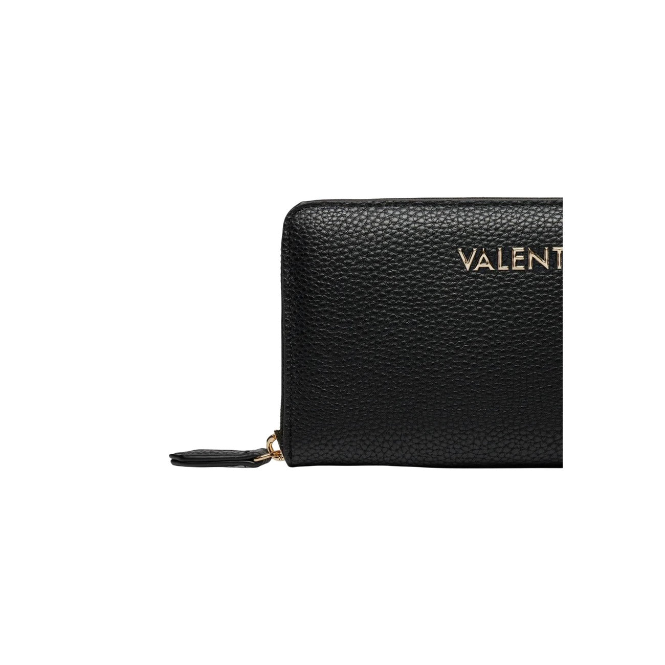 Valentino Bags - Valentino Bags  Women Wallet