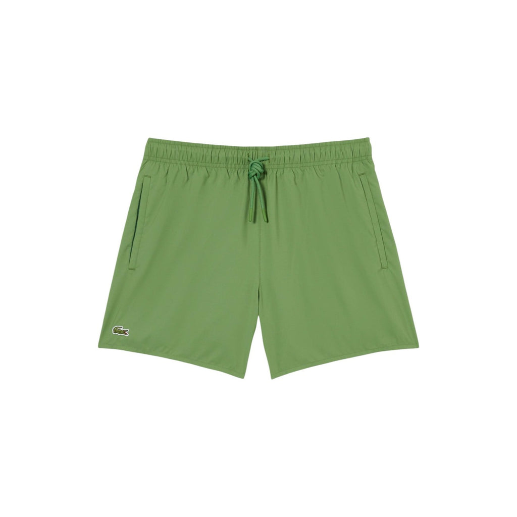 Lacoste - Lacoste Men Swimwear