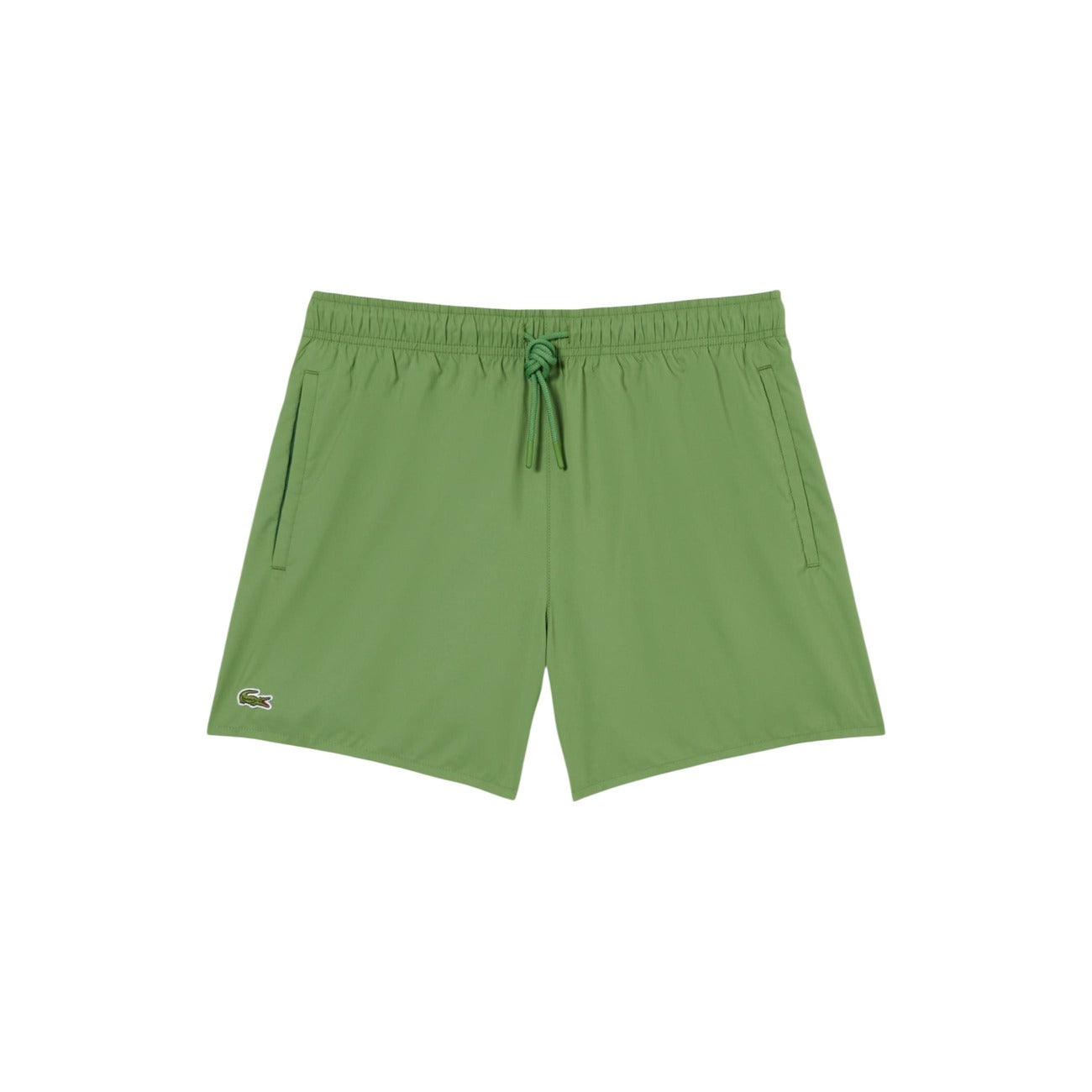 Lacoste - Lacoste Men Swimwear