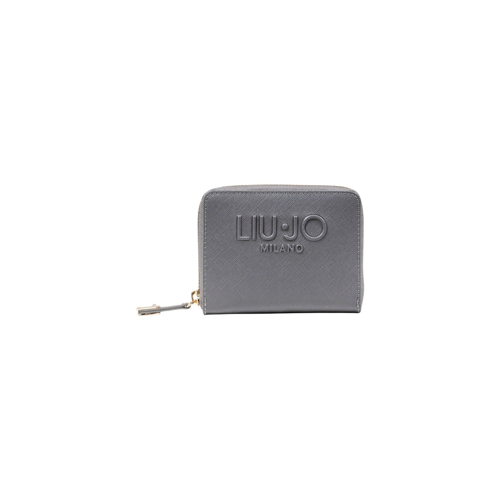 Liu Jo - Liu Jo  Women Wallet