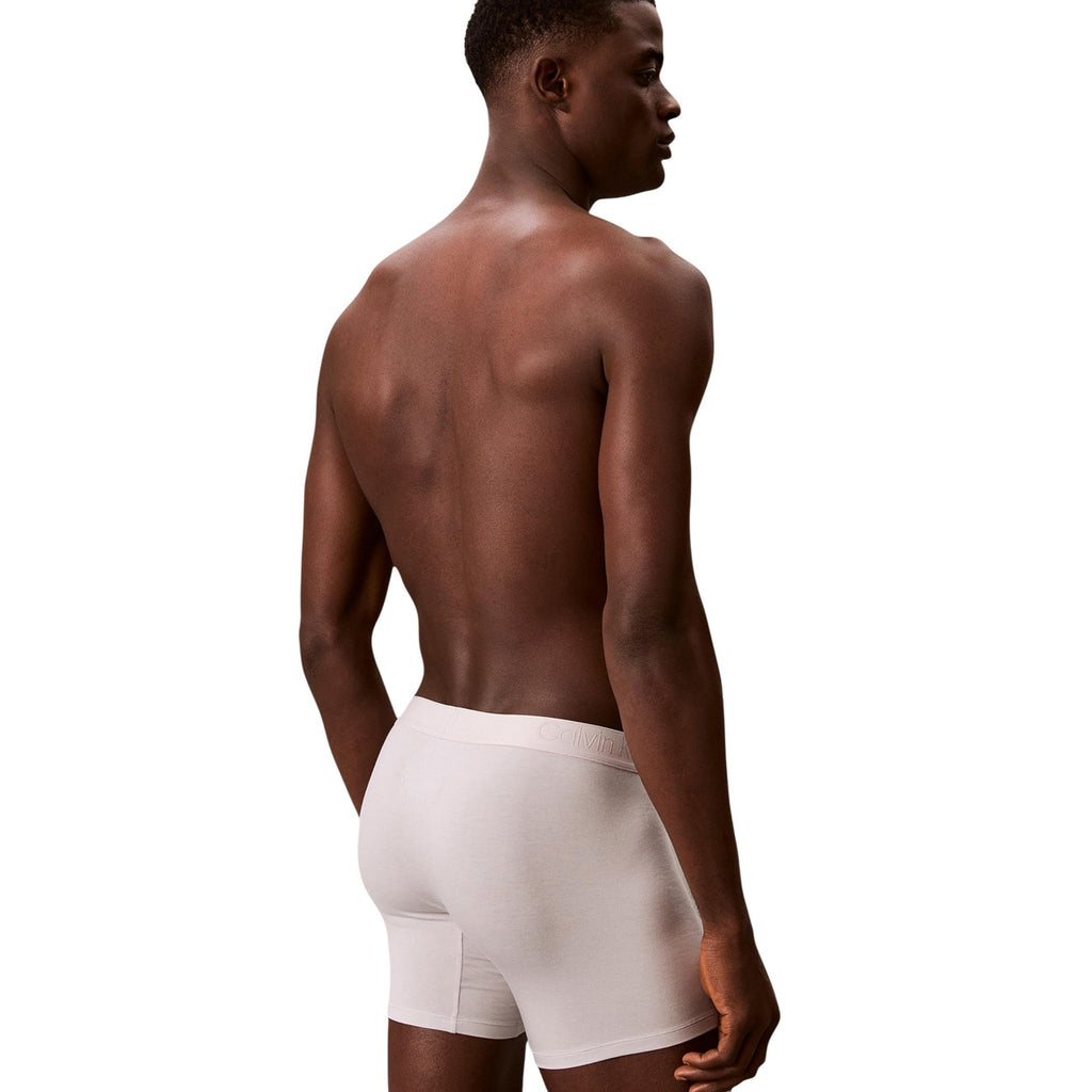 Calvin Klein Underwear - Calvin Klein Underwear Men Underwear