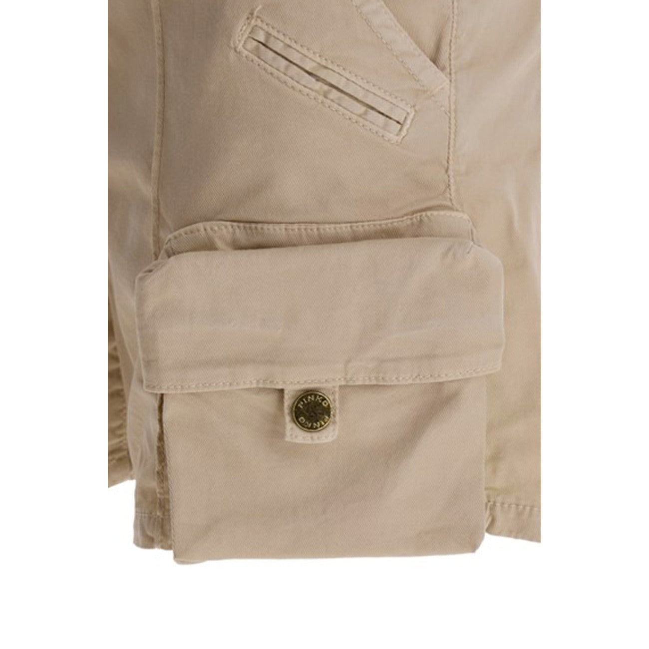 Pinko - Pinko  Women Short