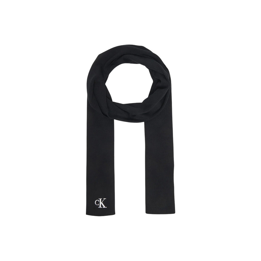 Calvin Klein - Calvin Klein Men Scarf