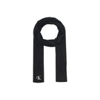 Calvin Klein - Calvin Klein Men Scarf
