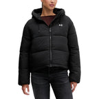 Tommy Hilfiger Jeans - Tommy Hilfiger Jeans  Women Jacket