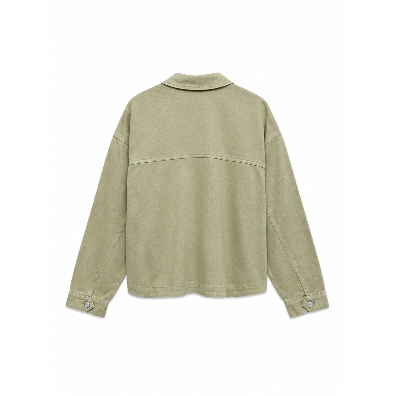 Vero Moda - Vero Moda  Women Blazer