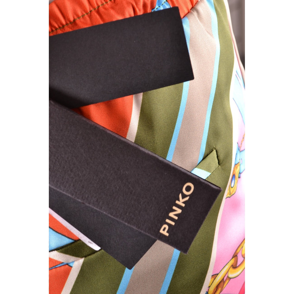 Pinko - Pinko  Women Trousers