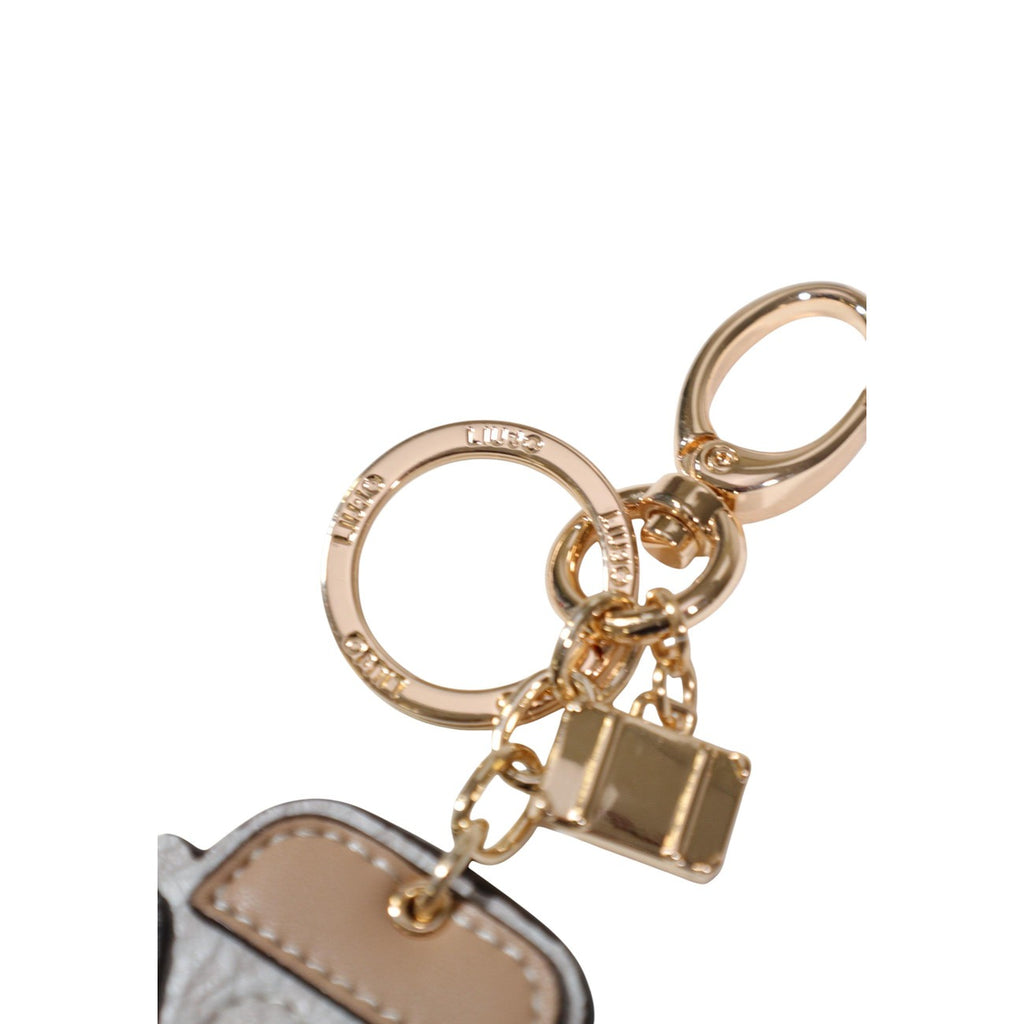 Liu Jo - Liu Jo  Women Key-ring