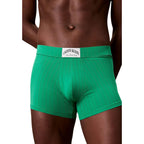 Calvin Klein Underwear - Calvin Klein Underwear Men Underwear