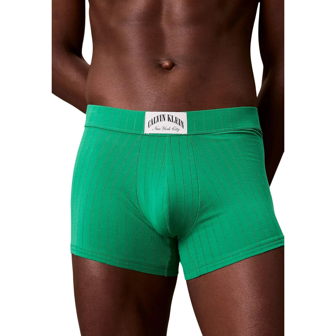 Calvin Klein Underwear - Calvin Klein Underwear Men Underwear