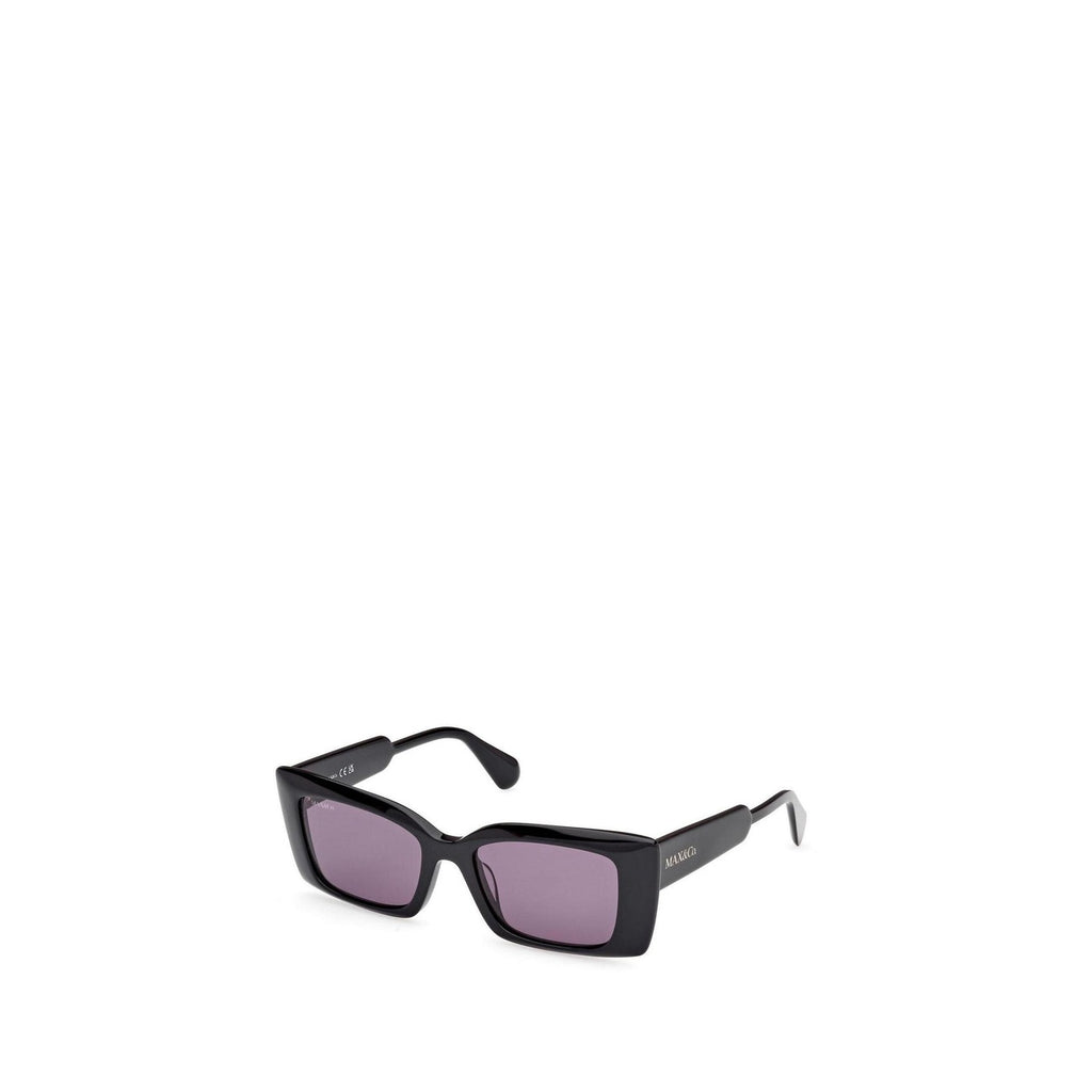 Max&co - Max&co  Women Sunglasses