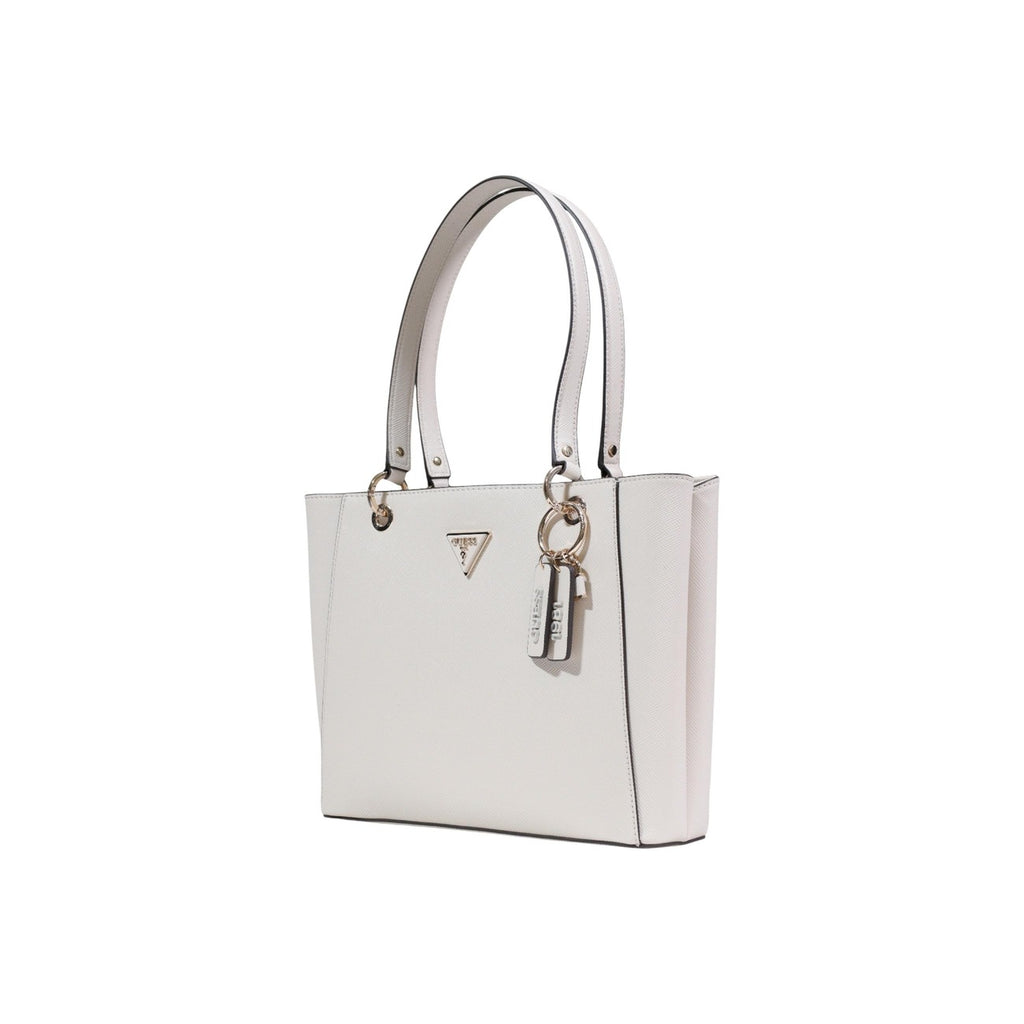 Guess - Guess  Women Bag
