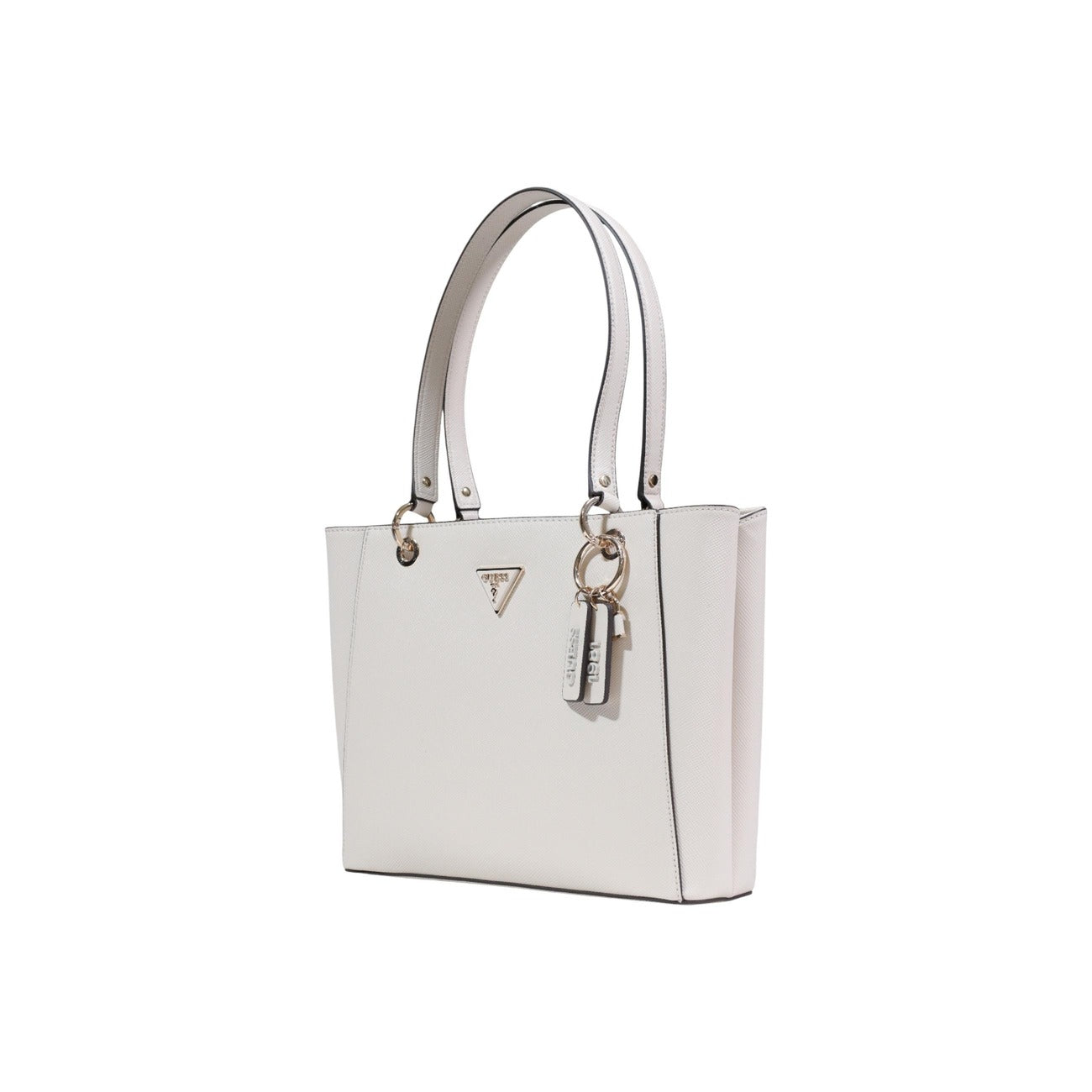 Guess - Guess  Women Bag