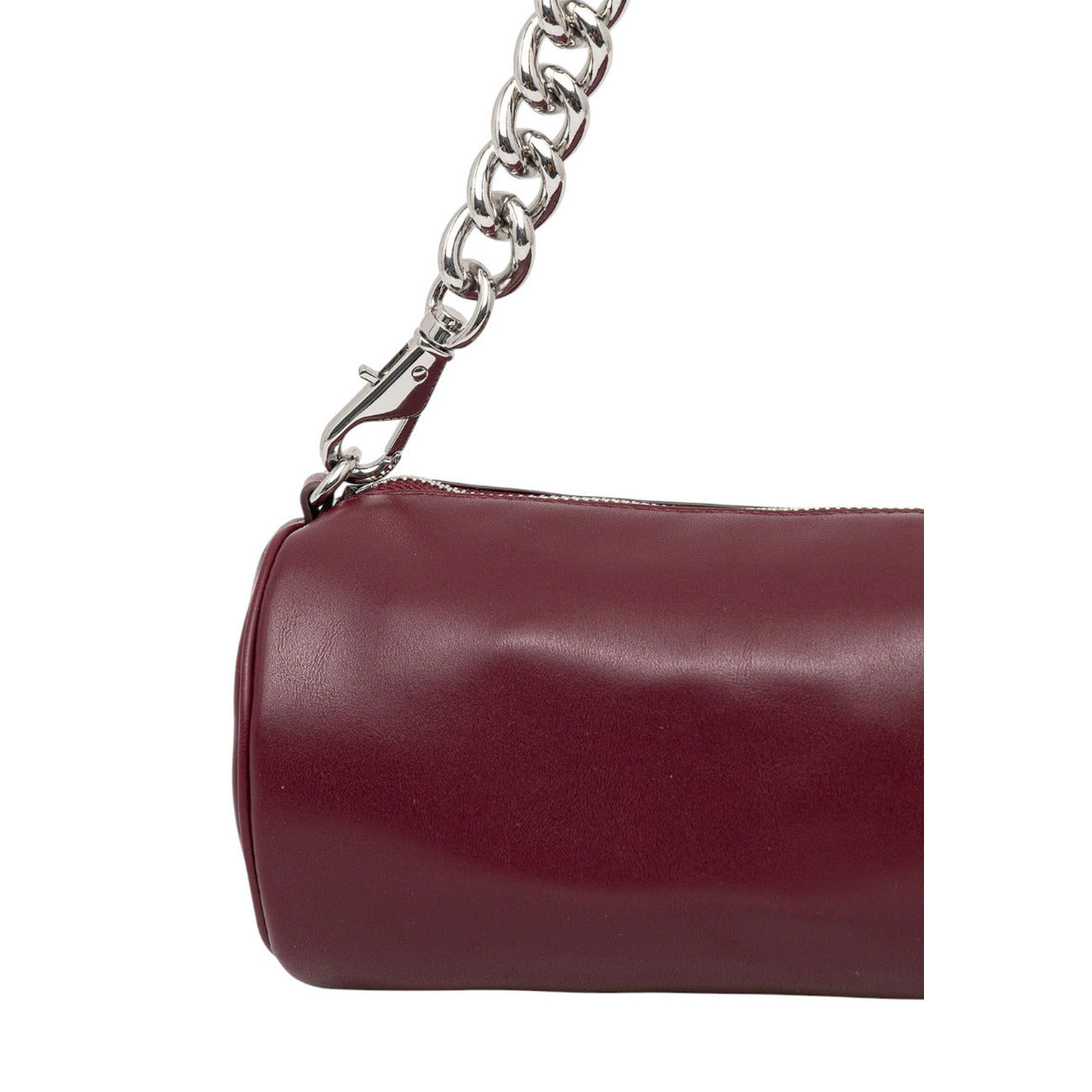 Tommy Hilfiger Jeans - Tommy Hilfiger Jeans  Women Bag
