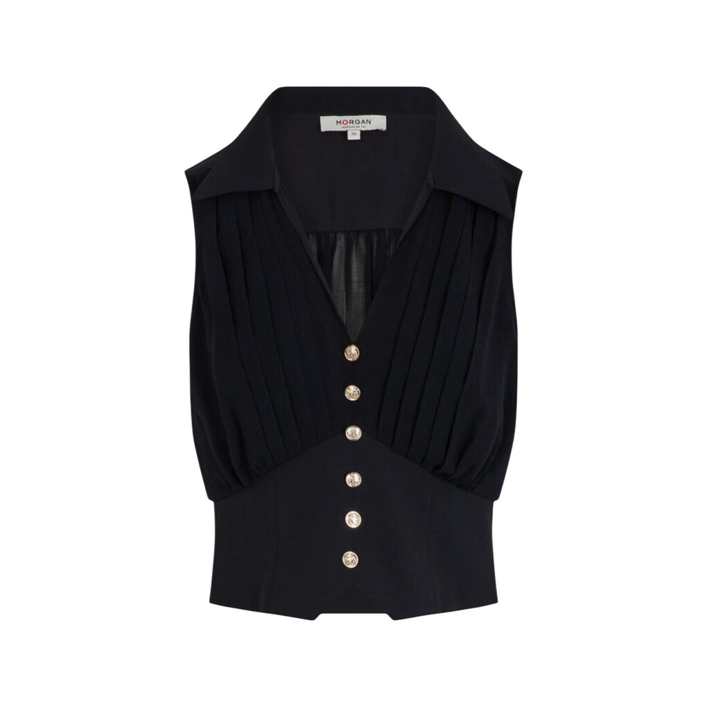Morgan De Toi - Morgan De Toi  Women Blouse
