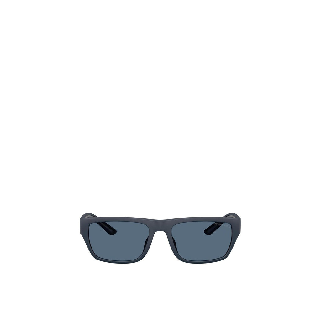 Emporio Armani - Emporio Armani Men Sunglasses