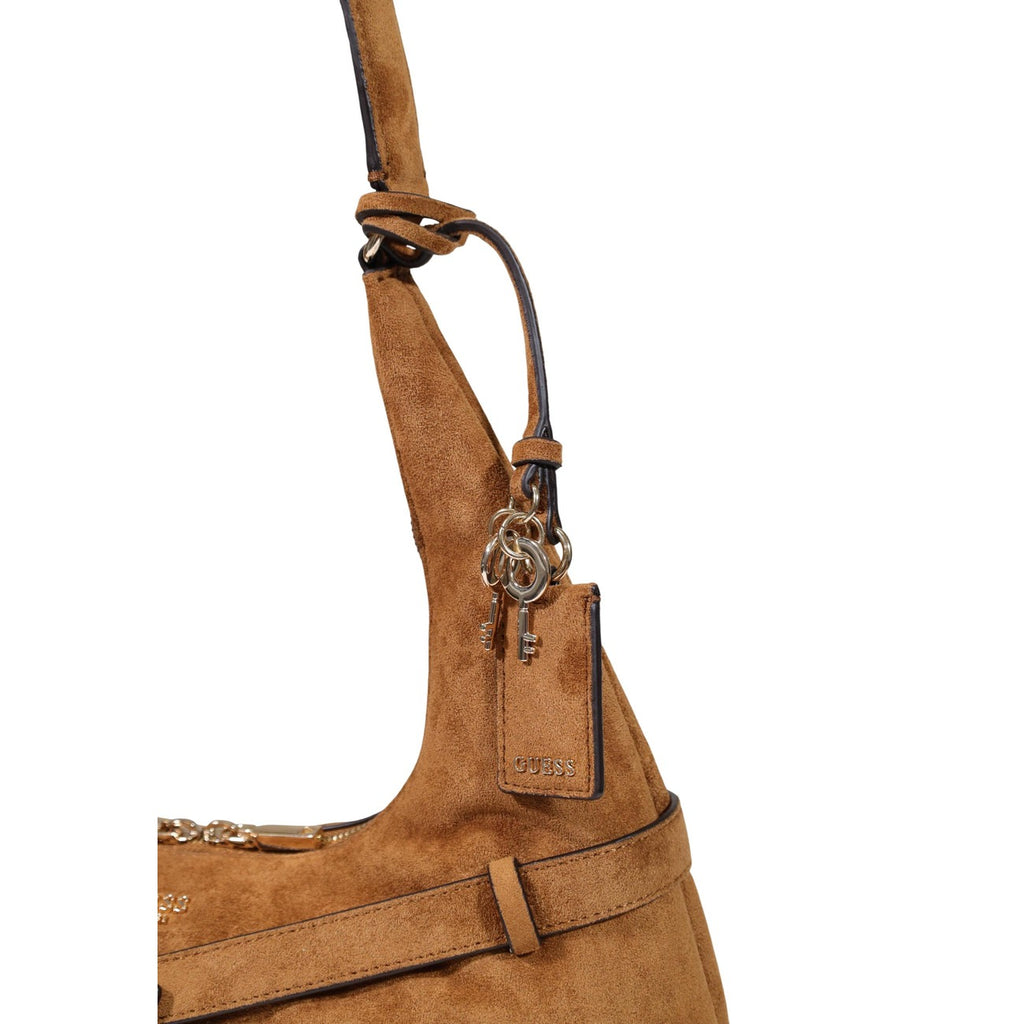 Guess - Guess  Women Bag