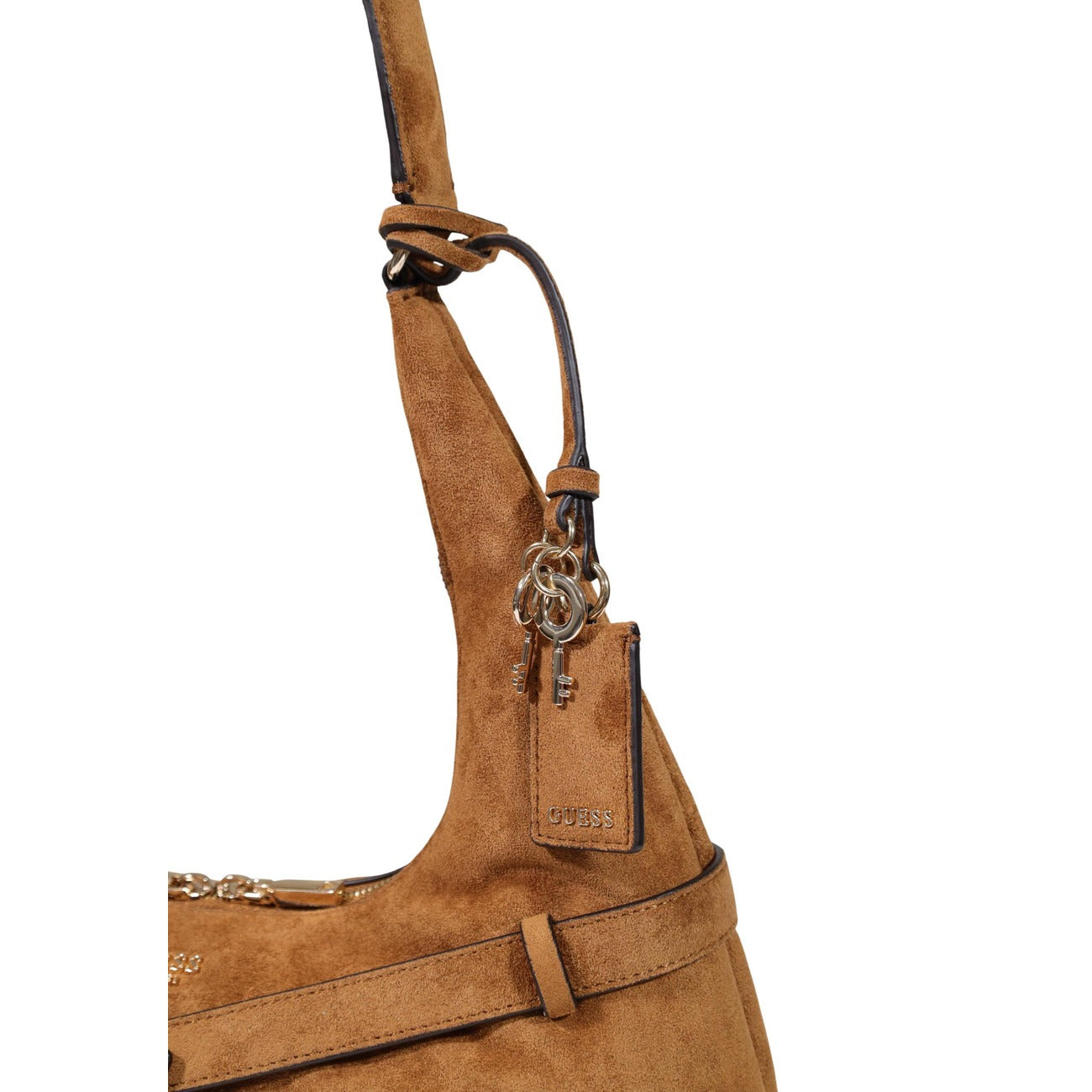 Guess - Guess  Women Bag