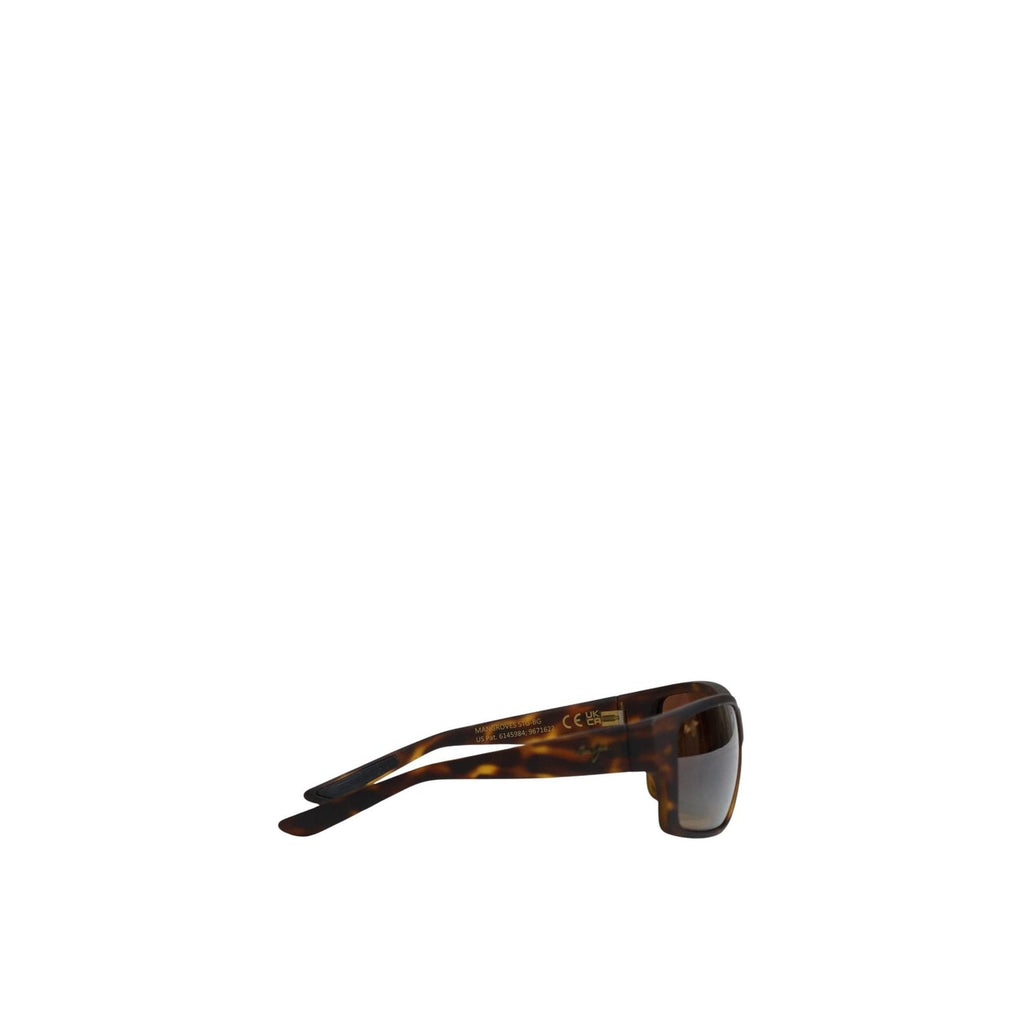 Maui Jim - Maui Jim Men Sunglasses