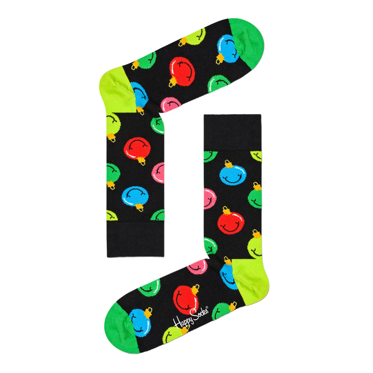 Happy Socks  Women Underwear