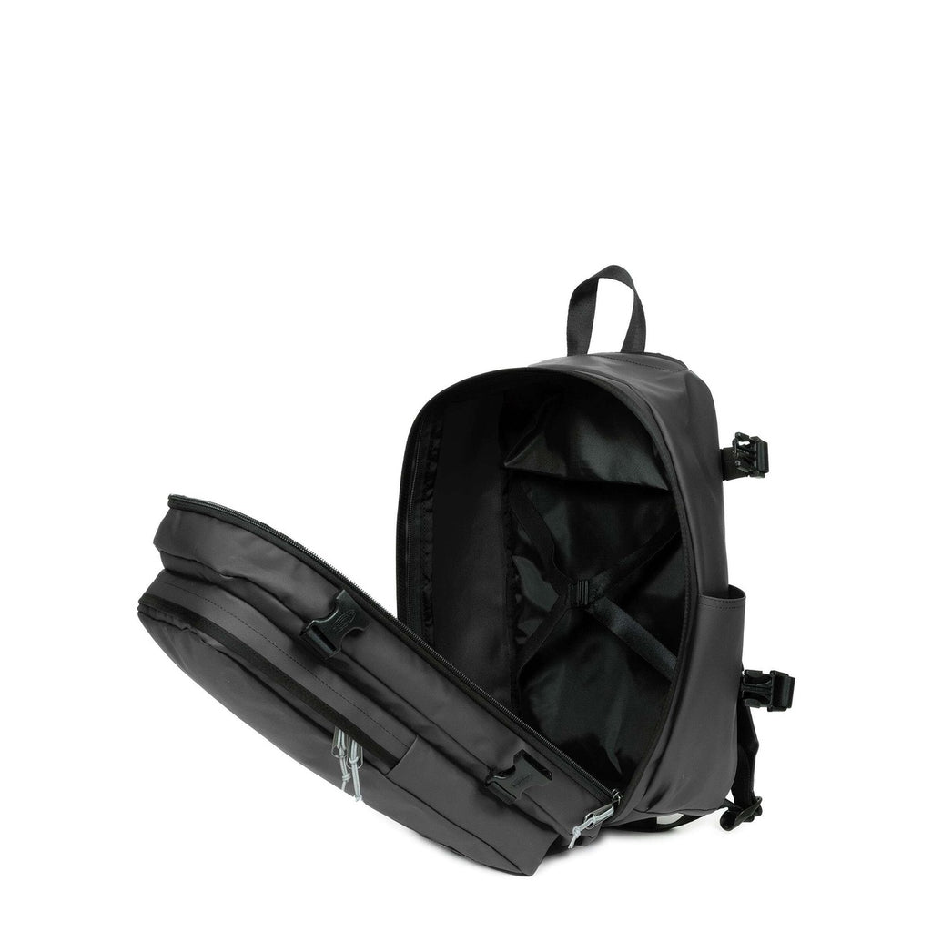 Eastpak - Eastpak Men Bag