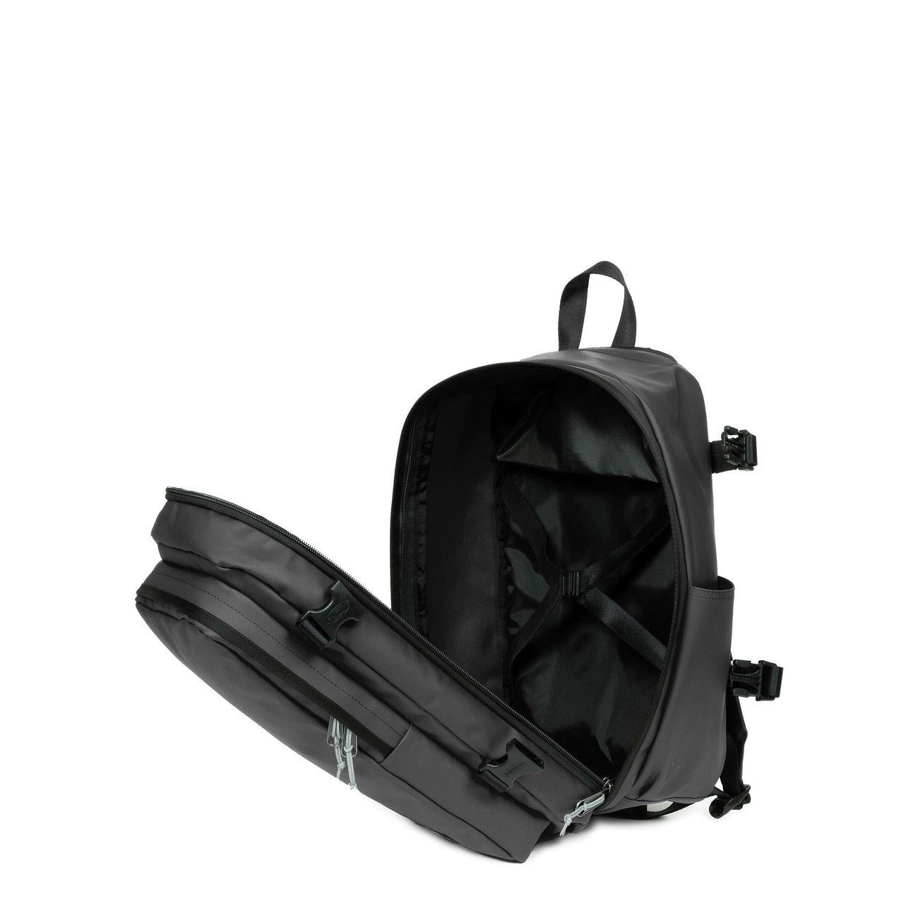 Eastpak - Eastpak Men Bag