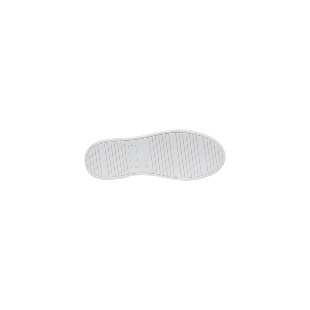 Alviero Martini Prima Classe - Alviero Martini Prima Classe Women Sneakers