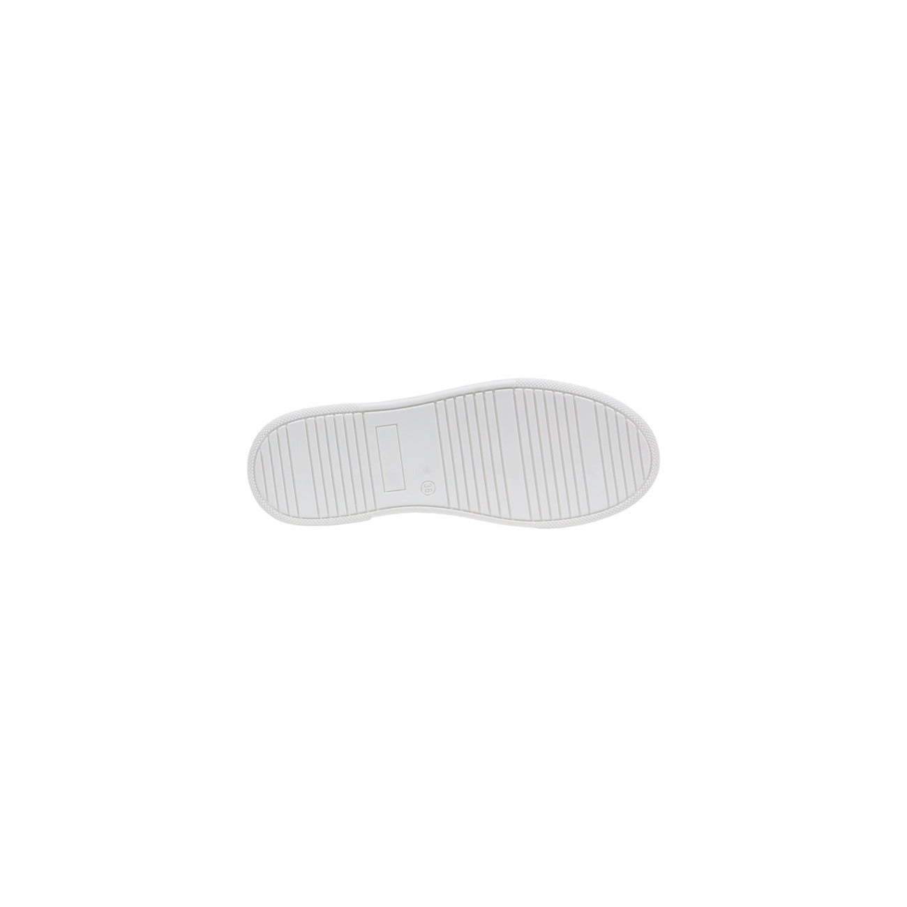 Alviero Martini Prima Classe - Alviero Martini Prima Classe Women Sneakers