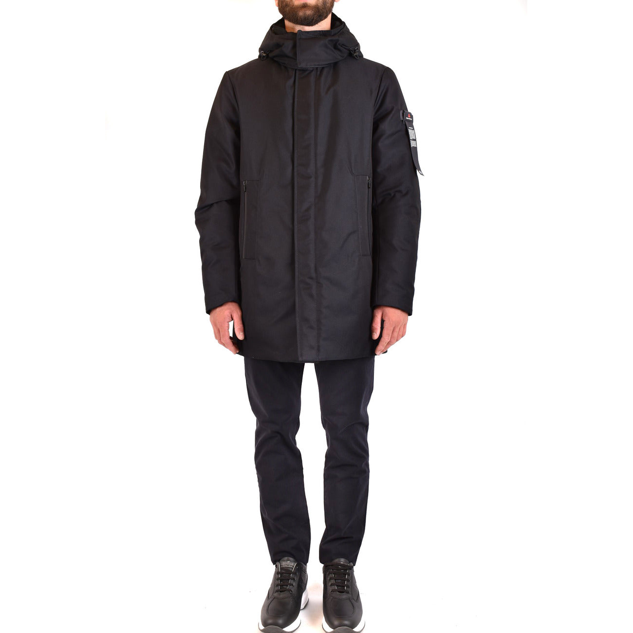 Peuterey Men Jacket