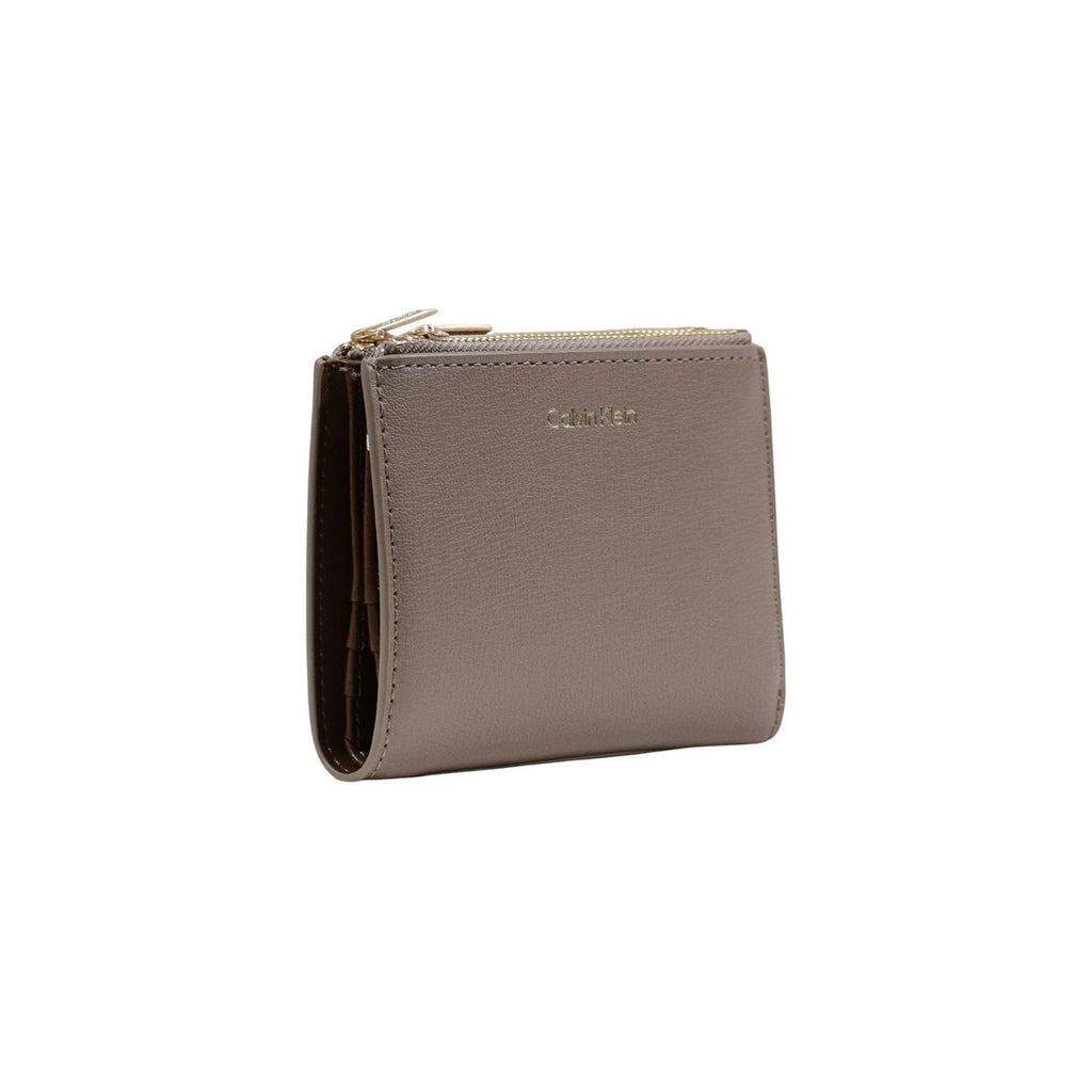 Calvin Klein - Calvin Klein  Women Wallet
