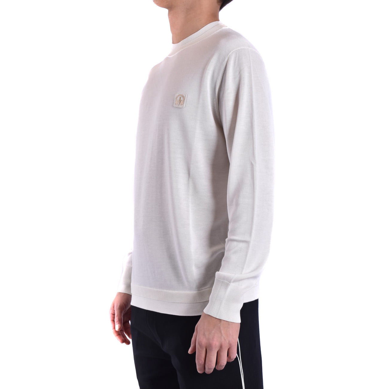 Neil Barrett - Neil Barrett Men Knitwear