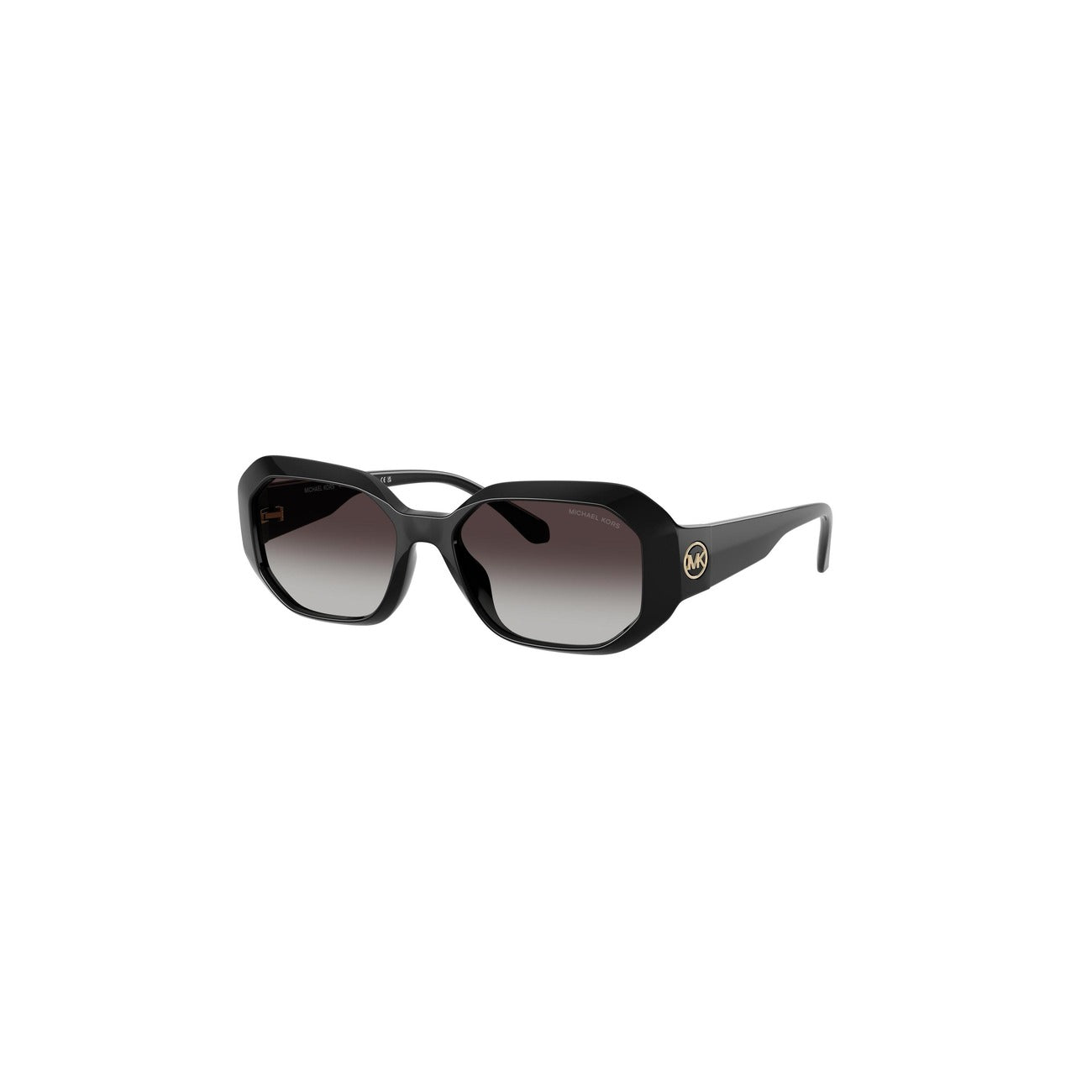 Michael Kors - Michael Kors  Women Sunglasses