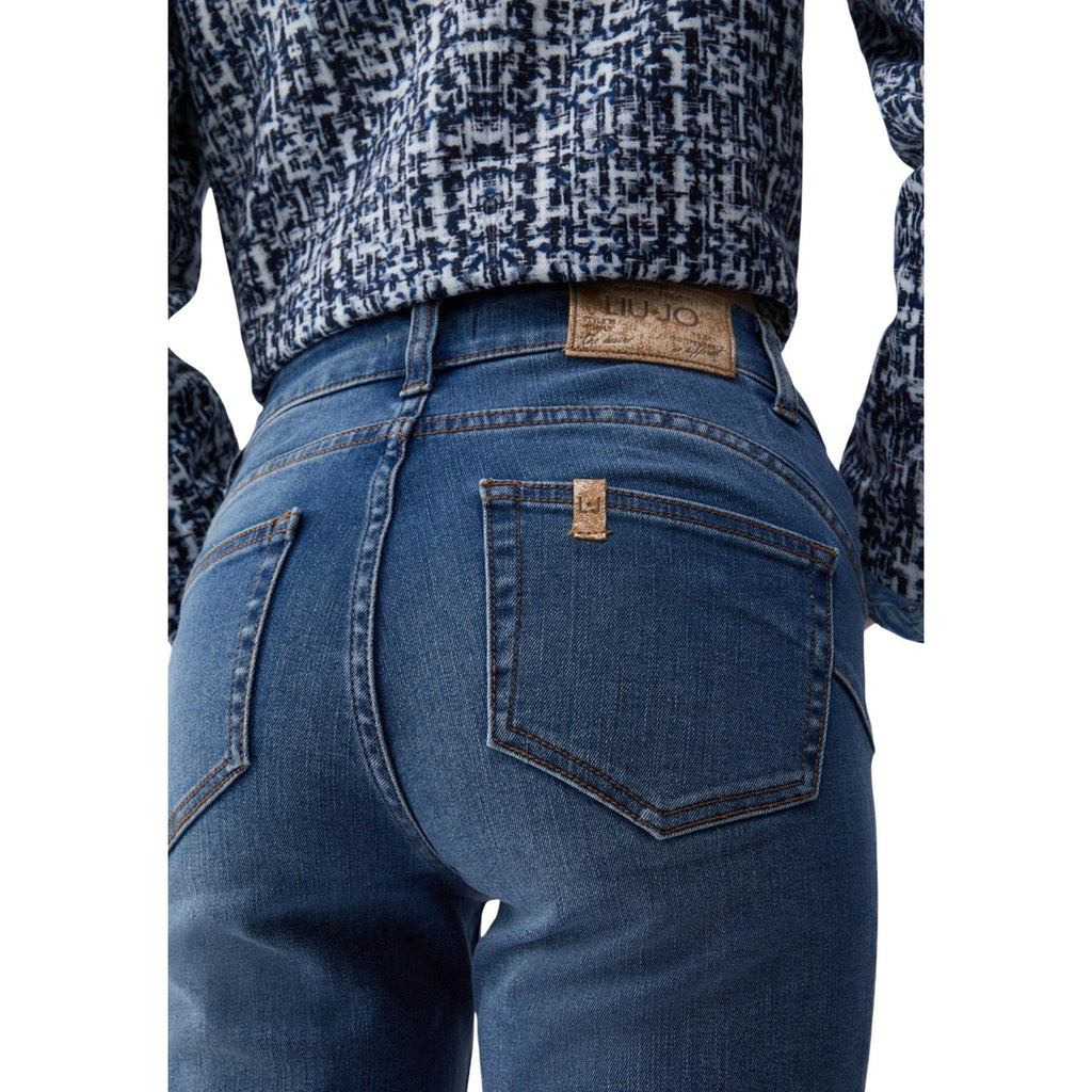 Liu Jo - Liu Jo  Women Jeans