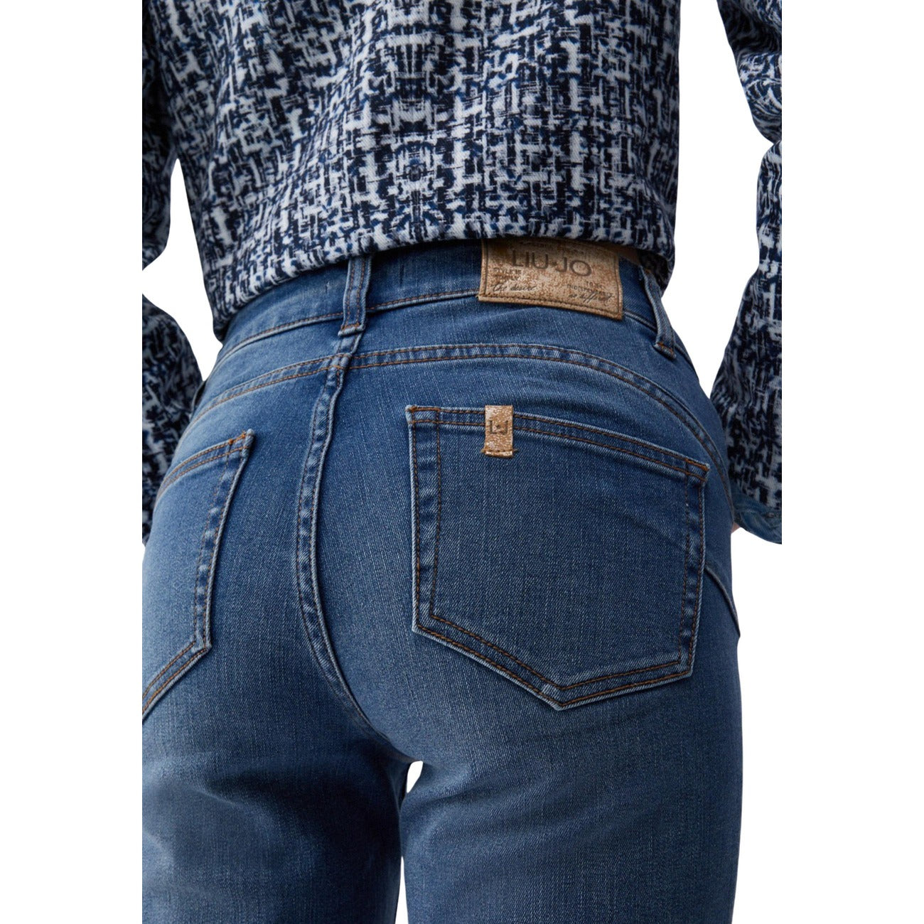 Liu Jo - Liu Jo  Women Jeans