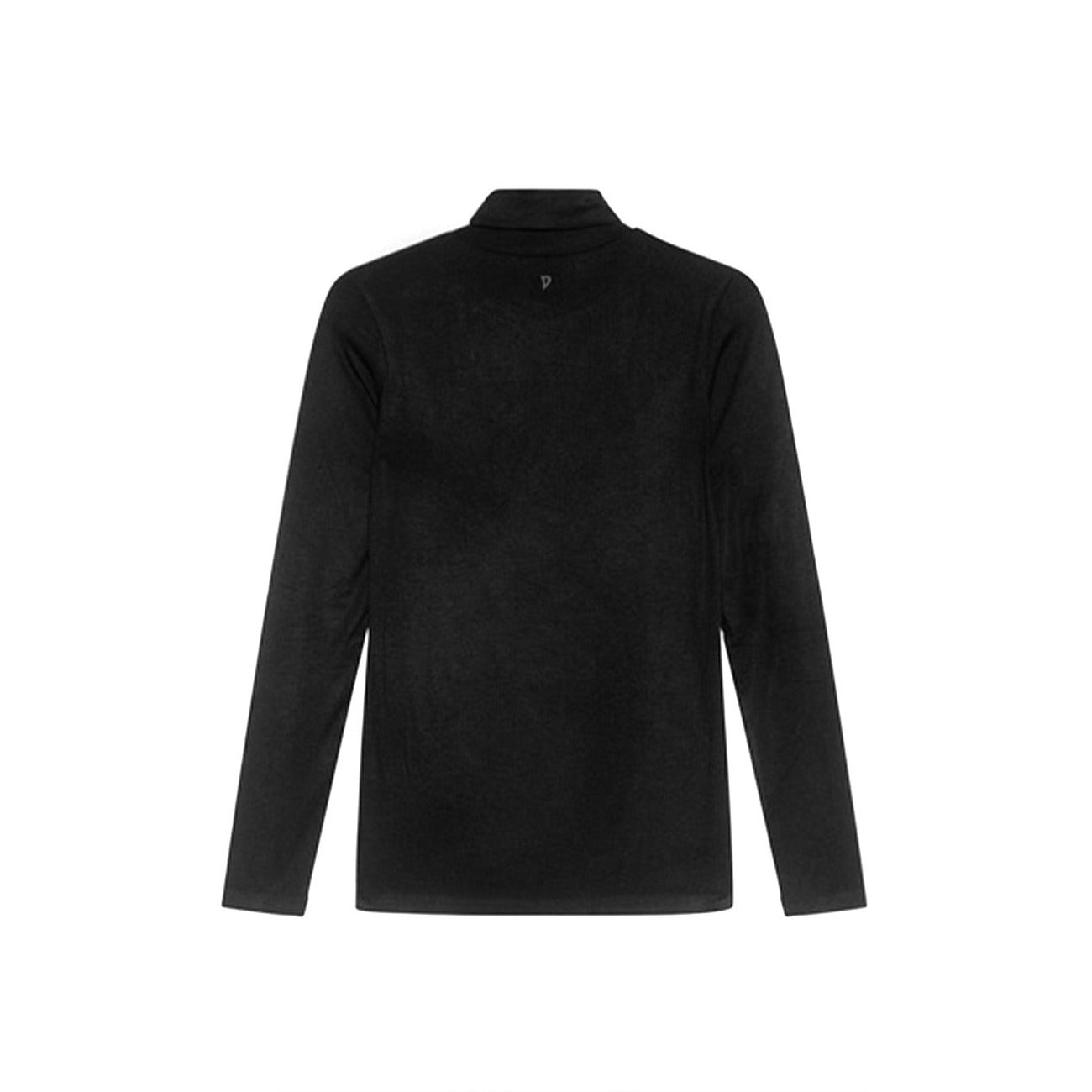 Dondup - Dondup  Women Knitwear