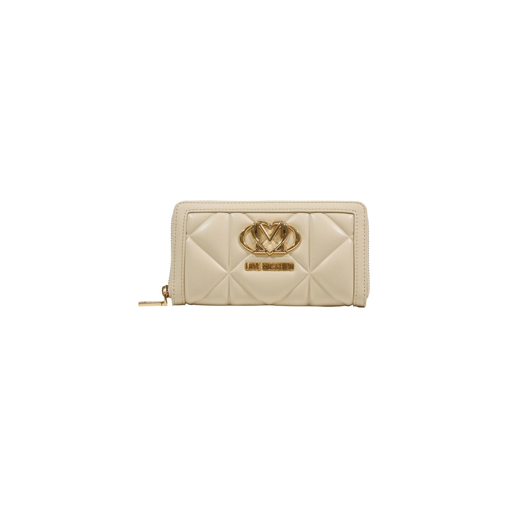 Love Moschino - Love Moschino  Women Wallet