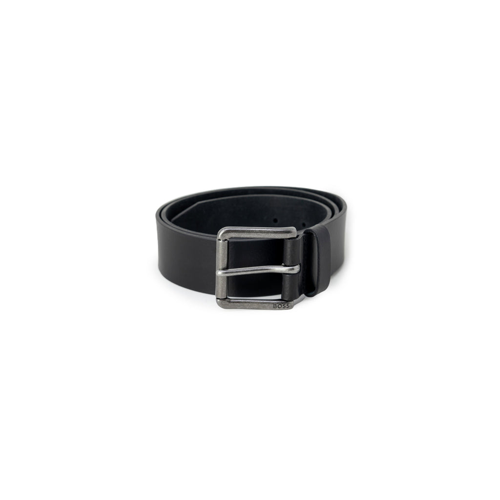 Boss - Boss Men Belt