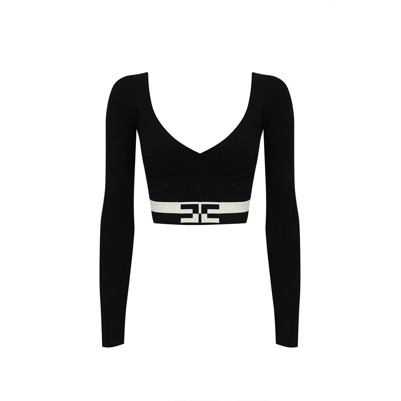 Elisabetta Franchi  Women Top