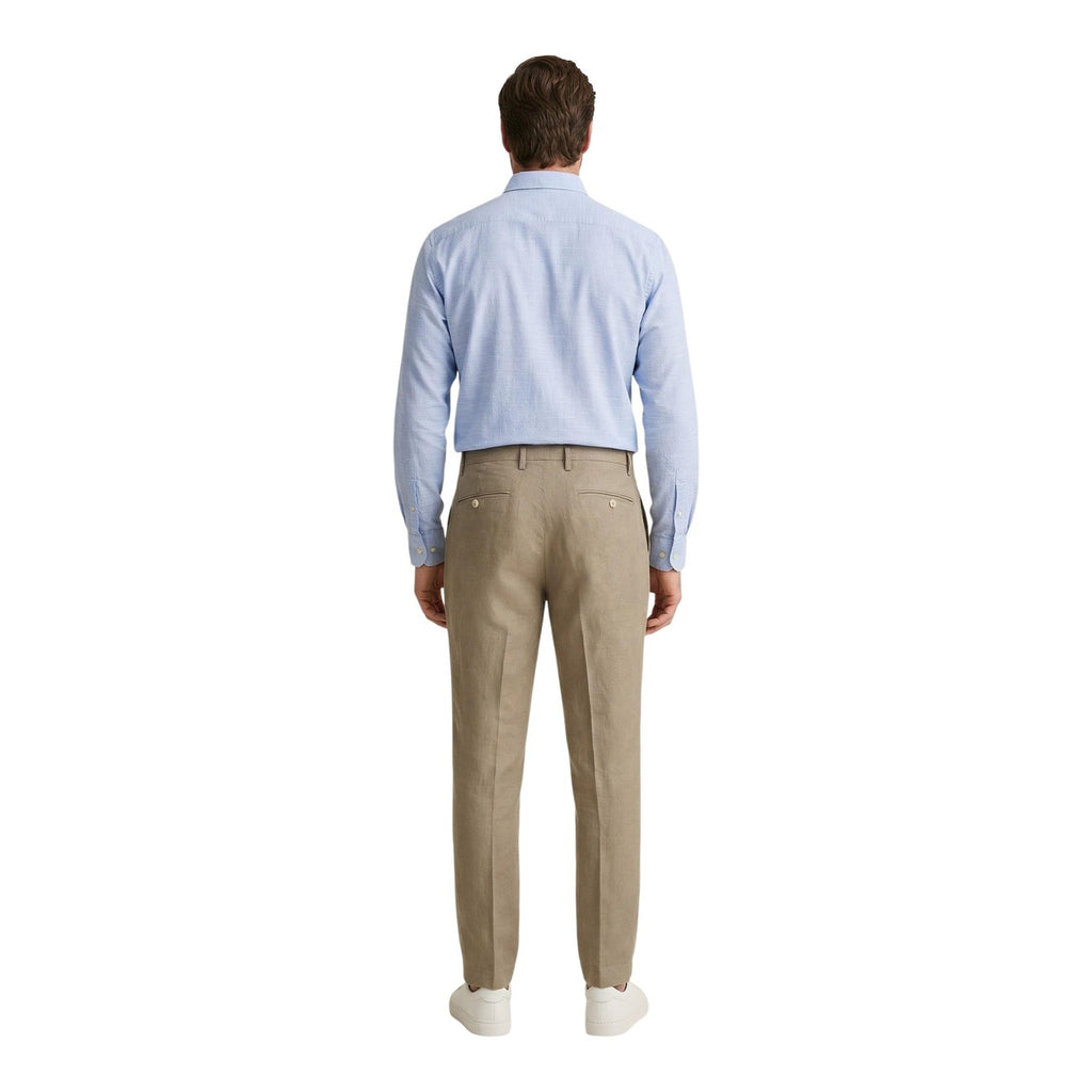 Borghese - Borghese Men Trousers