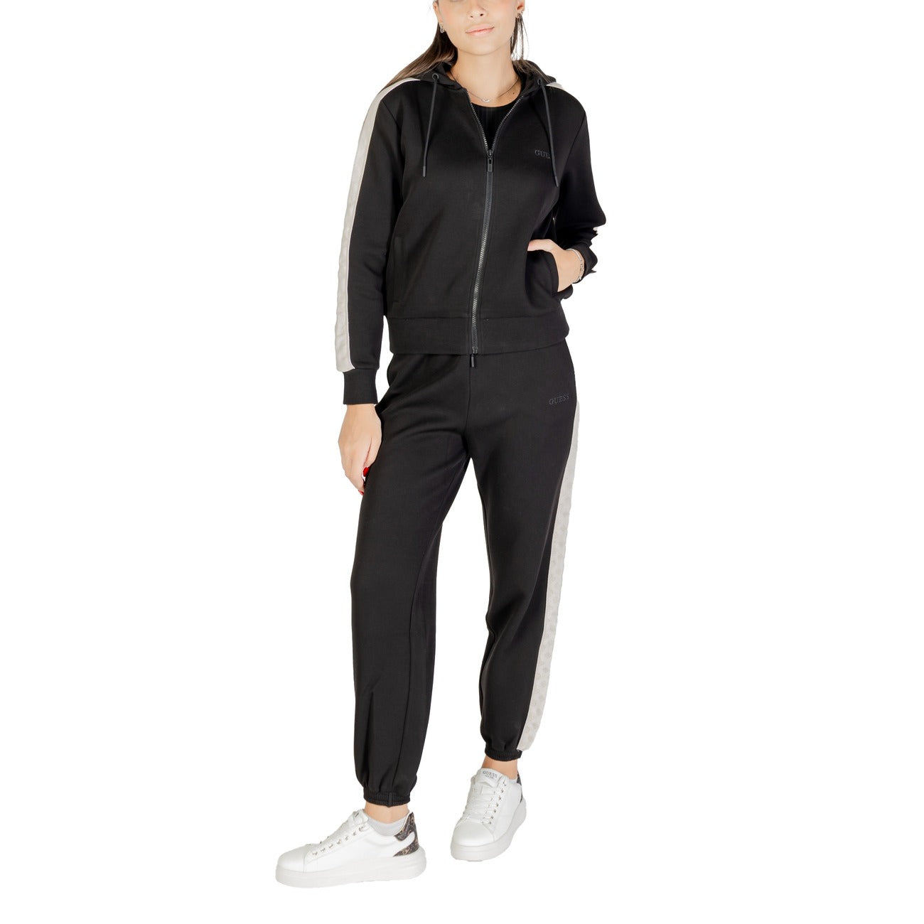Guess  Women Sweatshirts