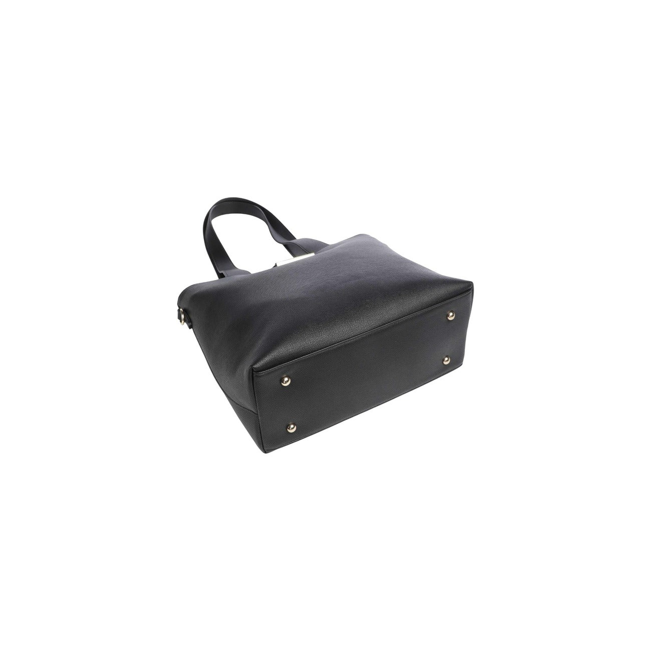 Valentino Bags - Valentino Bags  Women Bag