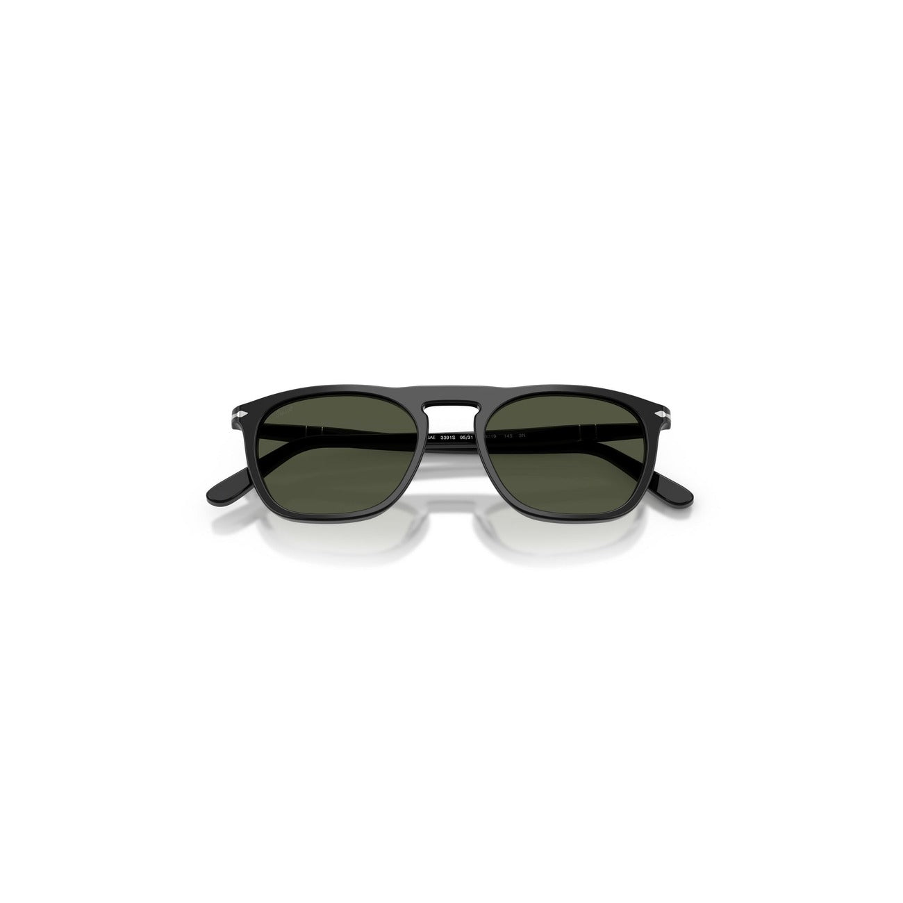 Persol - Persol Men Sunglasses