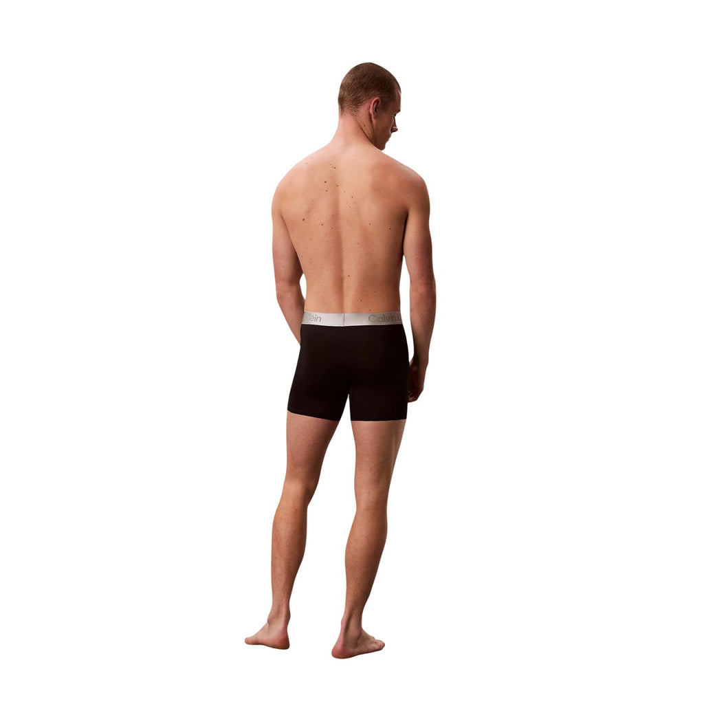 Calvin Klein Underwear - Calvin Klein Underwear Men Underwear