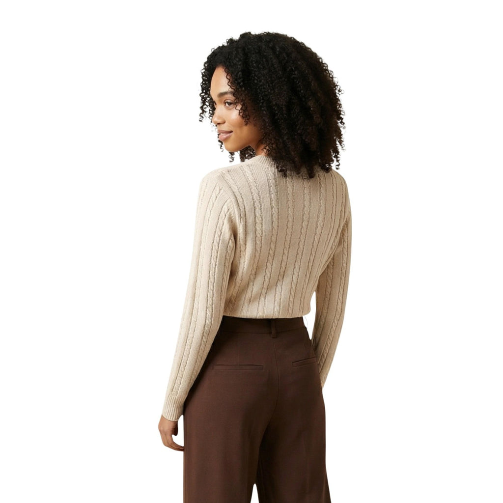 Jacqueline De Yong - Jacqueline De Yong  Women Knitwear